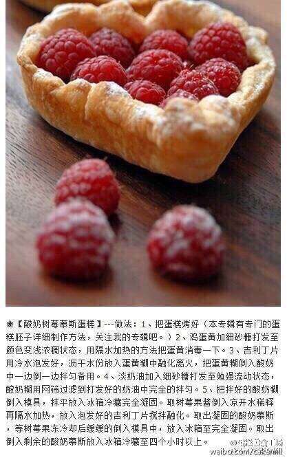 QQ图片20151126162140.jpg