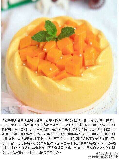 QQ图片20151126162132.jpg