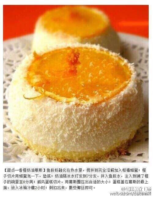 QQ图片20151126162149.jpg