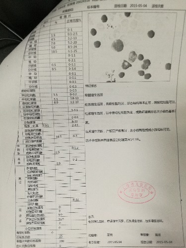 IMG20160126151140.jpg