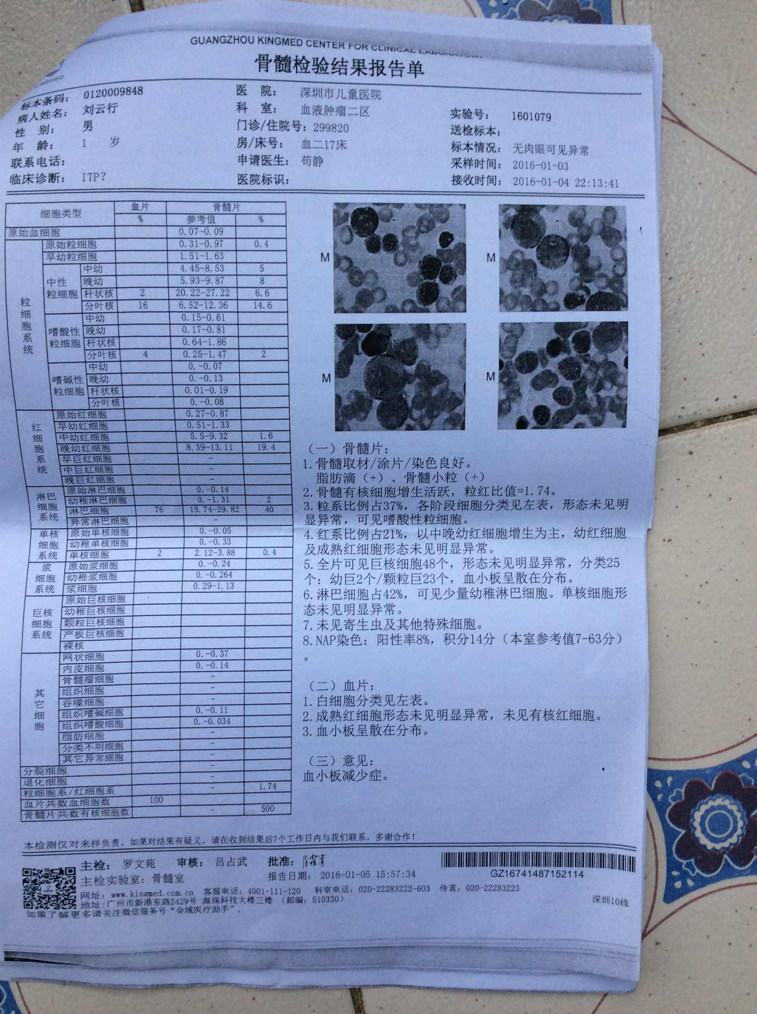 图片1.jpg