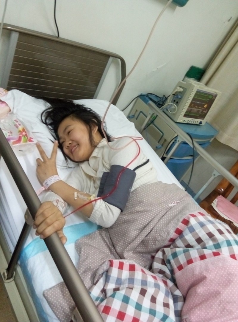 0-澄澄近况.jpeg