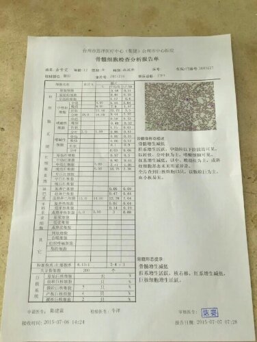1457083285435.jpeg