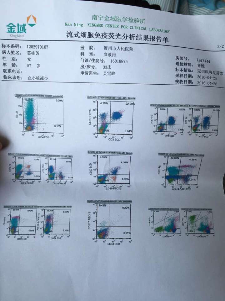 QQ图片20160503154845.jpg