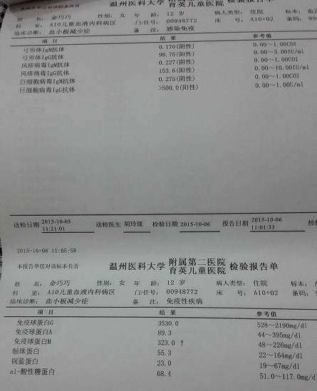 无标题1.jpg