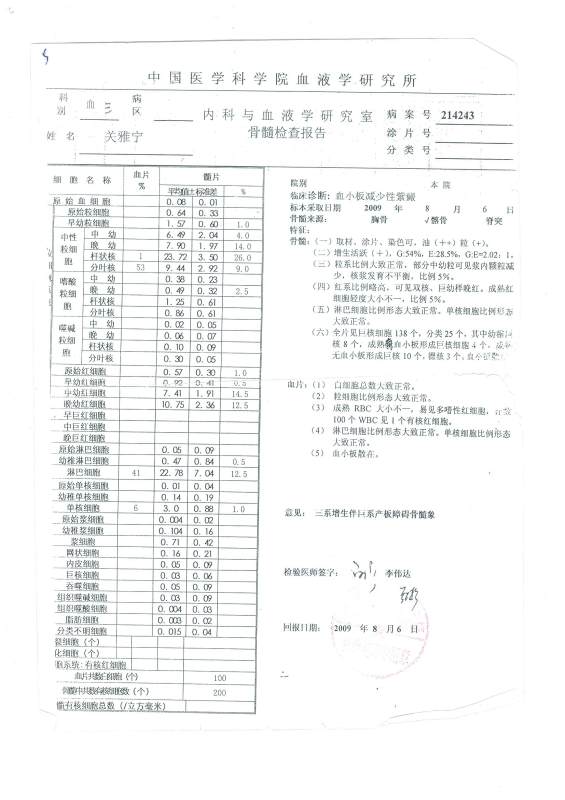 血研所骨穿报告.jpg