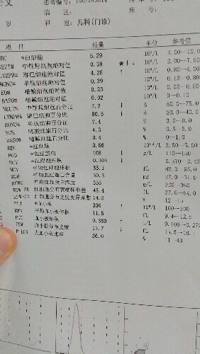 IMG_20160607_112510.jpg