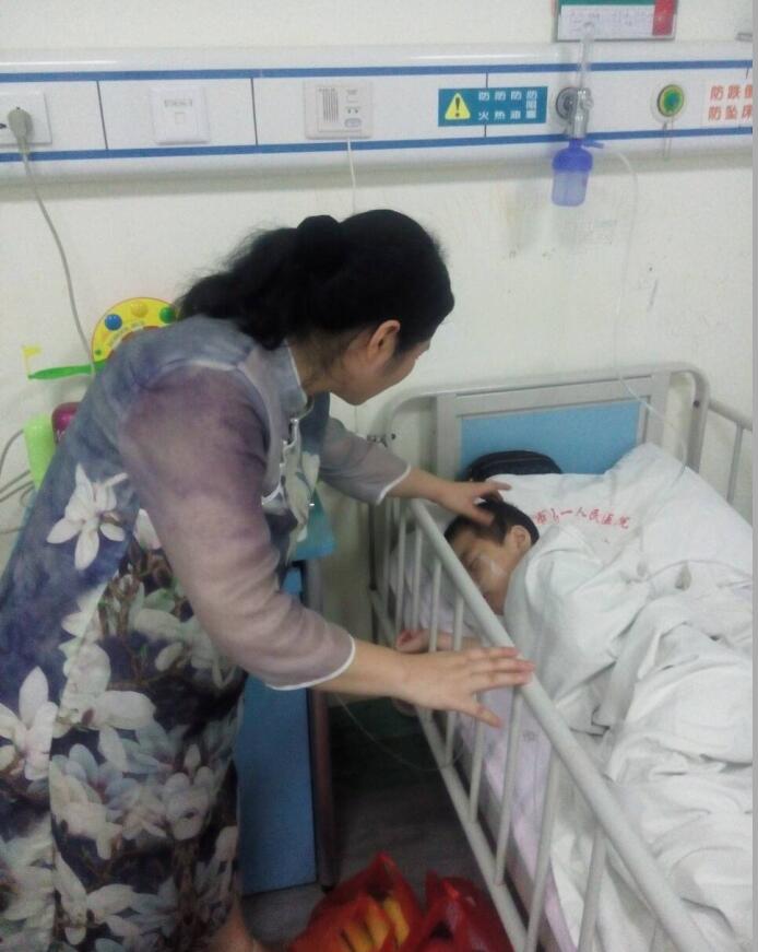 QQ图片20160613151739.jpg