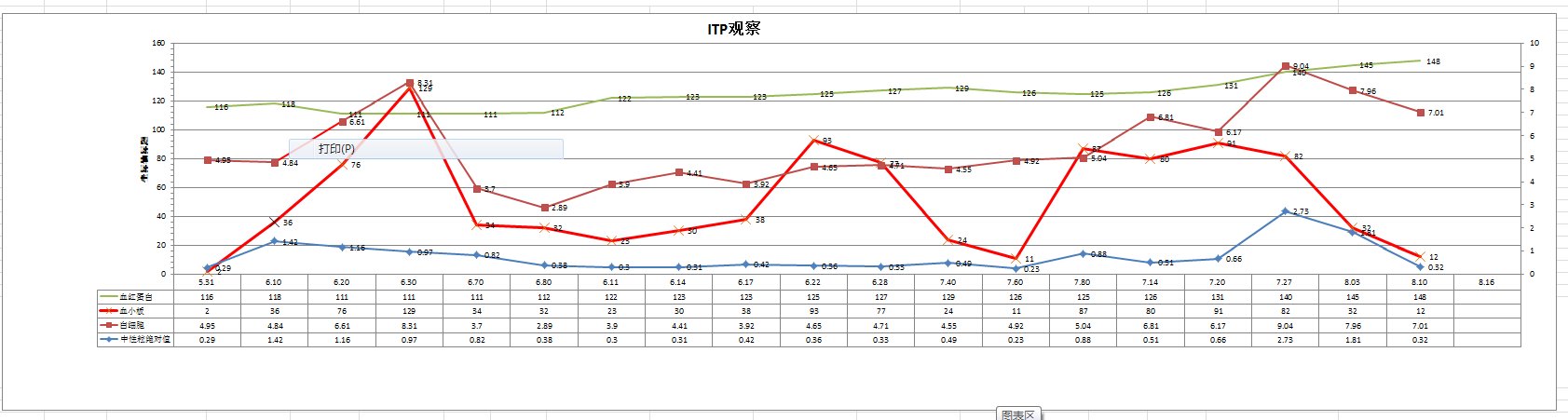 QQ截图20160823172150.png