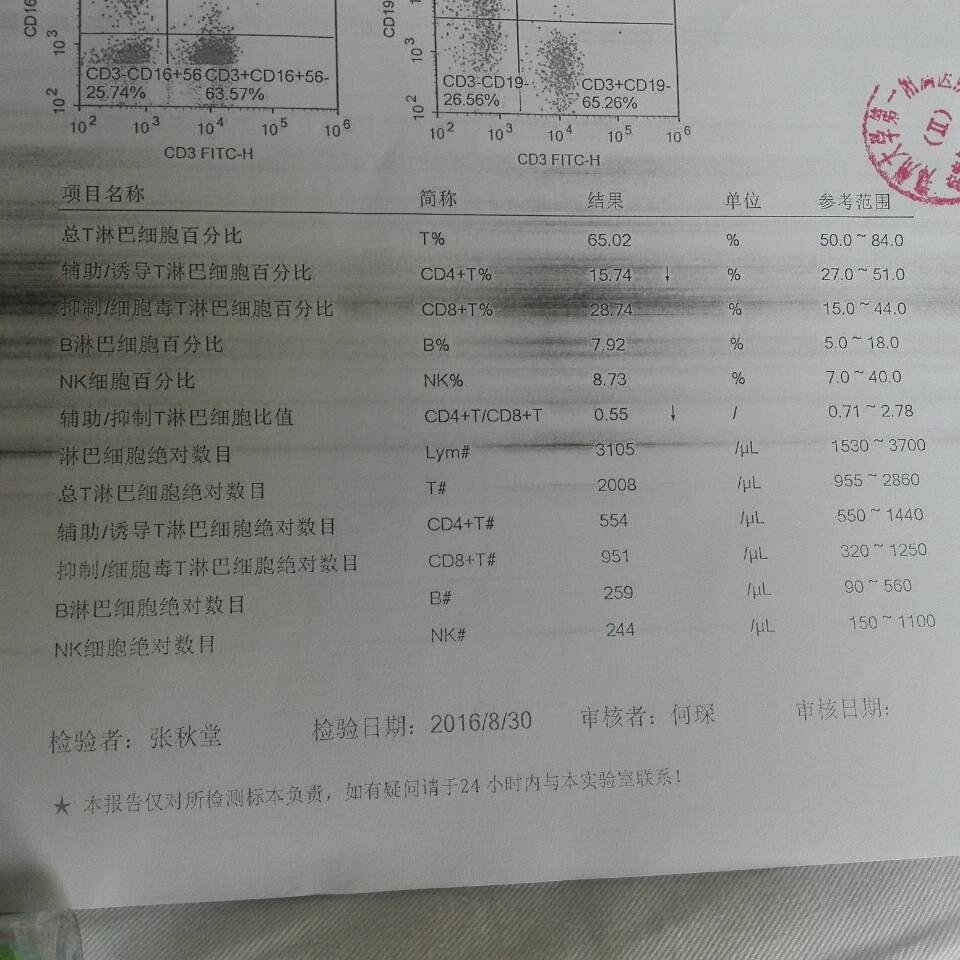 QQ图片20161004111801.jpg