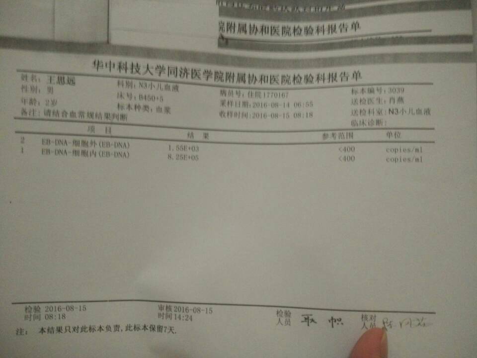 145420g7dq9h7gqqc357kh.jpg