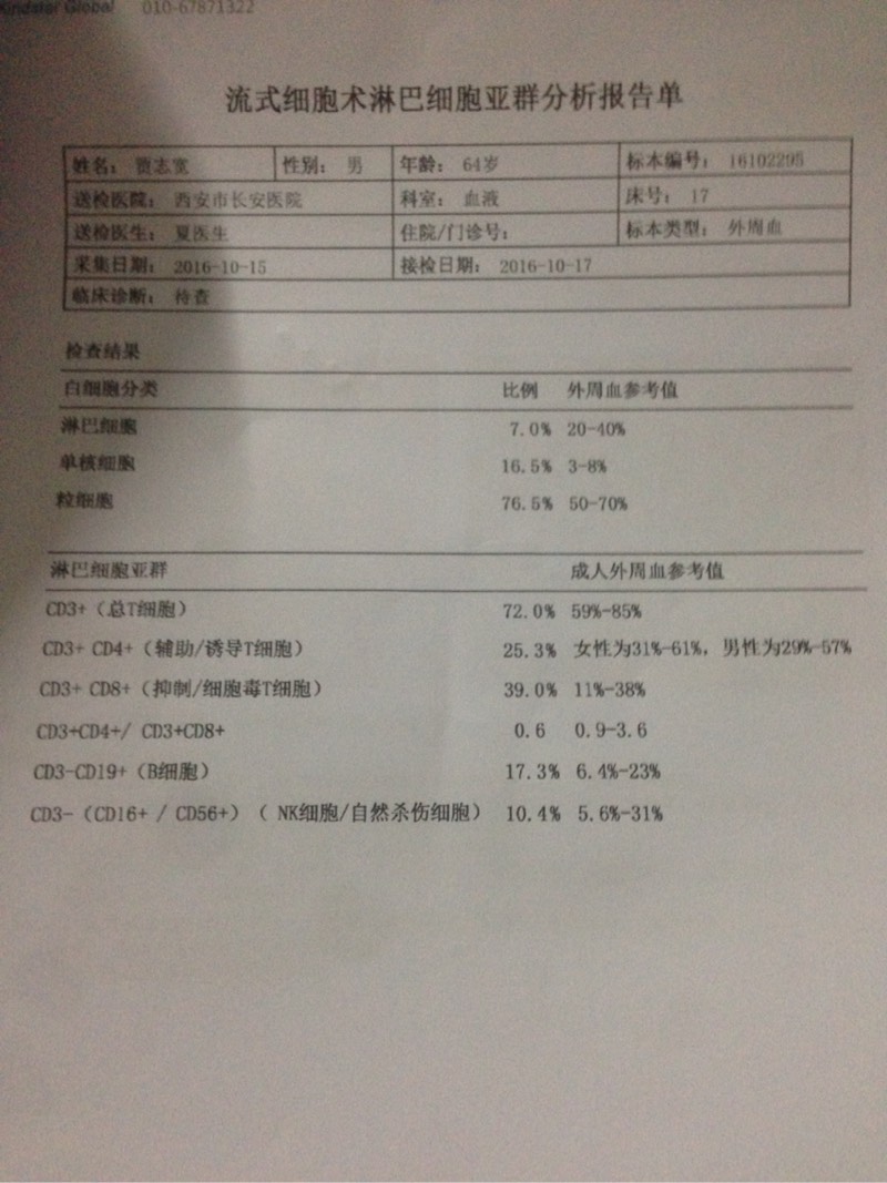 122724hzn7n640b46x2cex.jpg