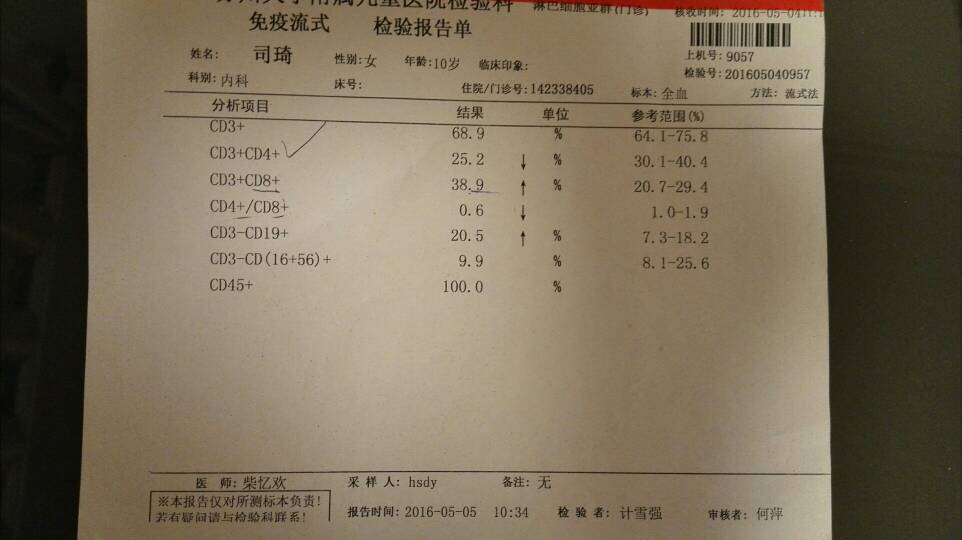 143250uq6q4qqv04ajsq0i.jpg