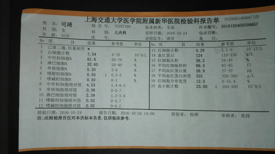 143359rooooq71oeg9qqeo.jpg