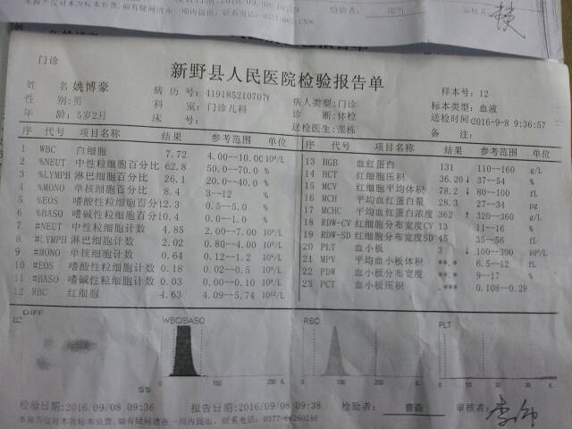 122324w33rajlfrrzlorqi.jpg