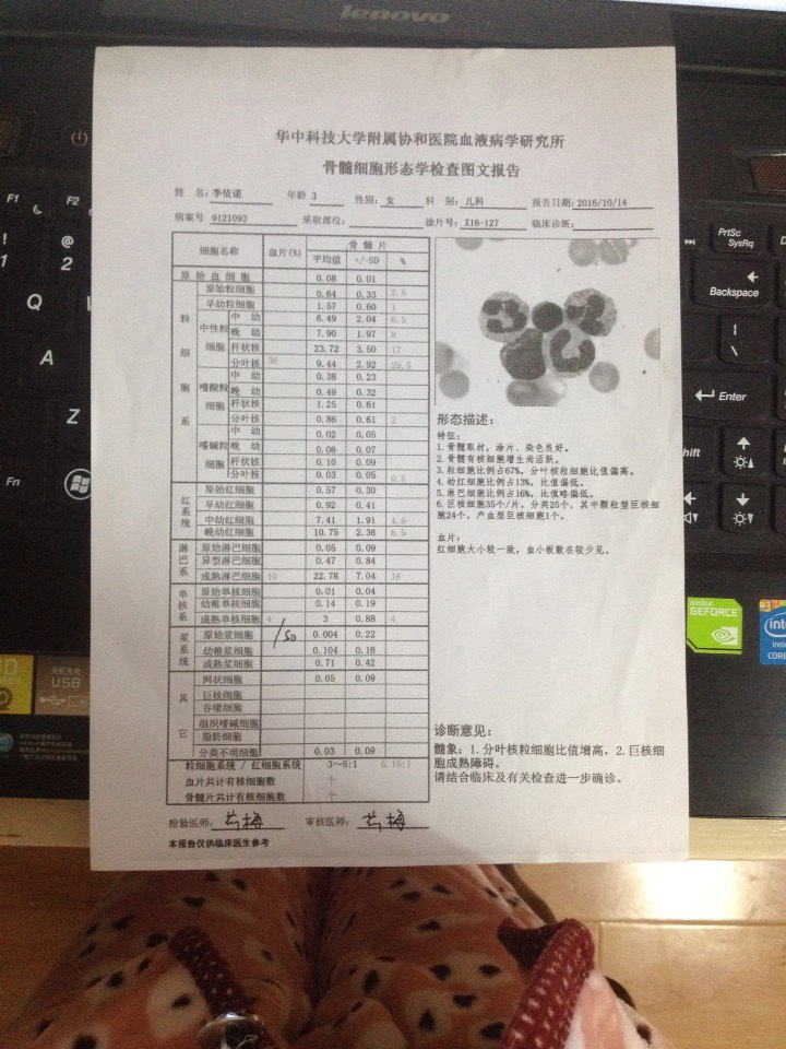 121451q2myb2yz99ek9prx.jpg