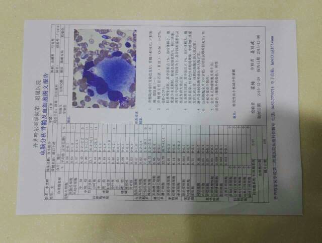 111212aoisoxoh31h2vngs.jpg