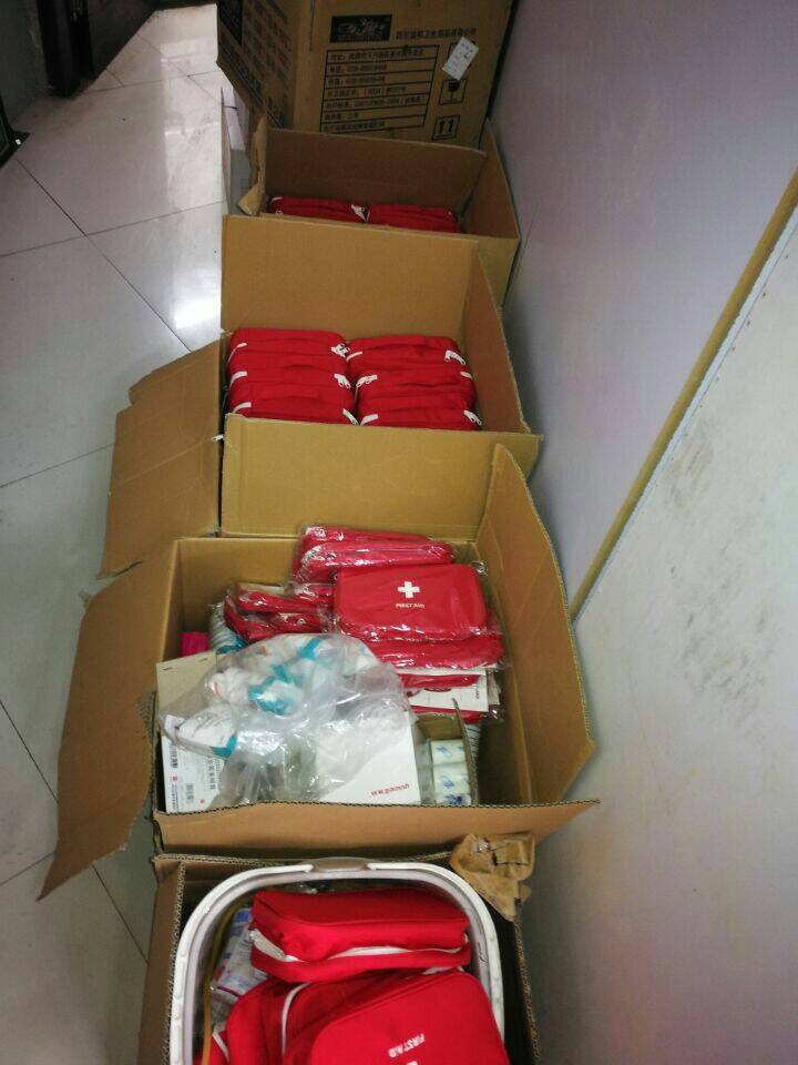 135937ycw6wptd82bkl383.jpg