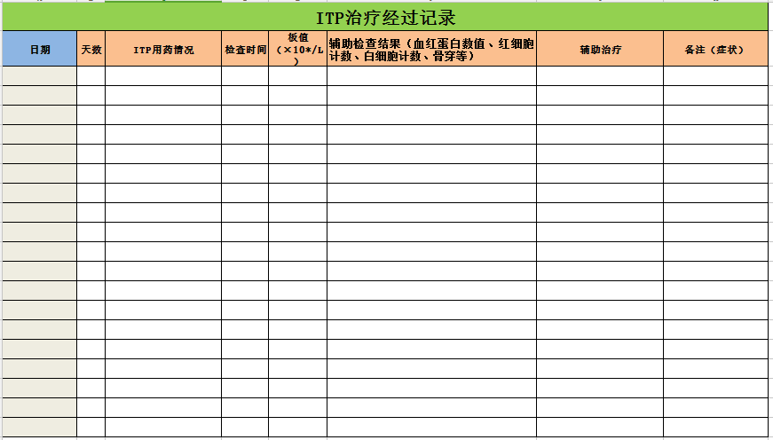 ITP病史记录表.png