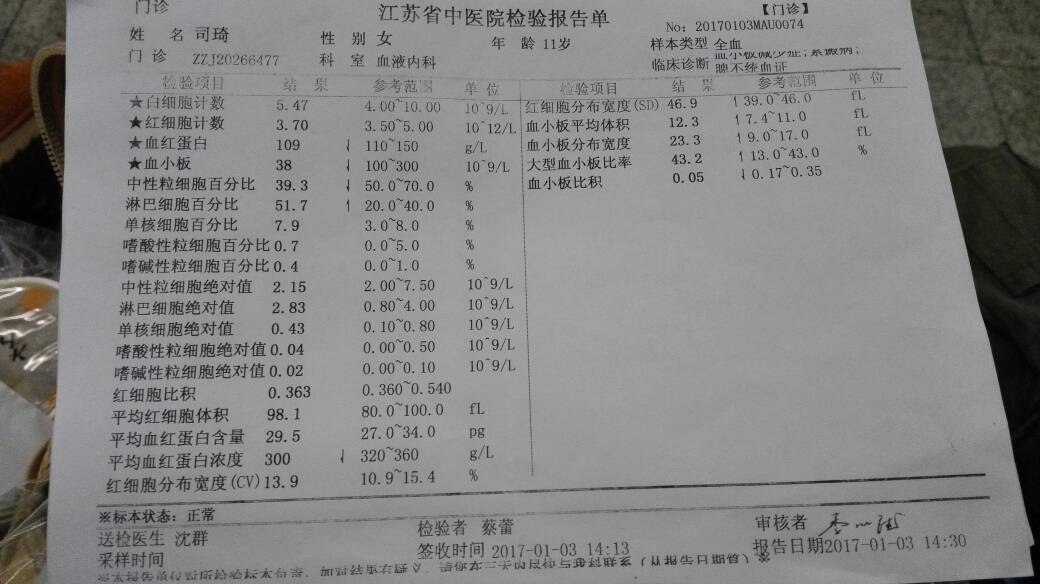 003715mb6nulny47yf94z7.jpg