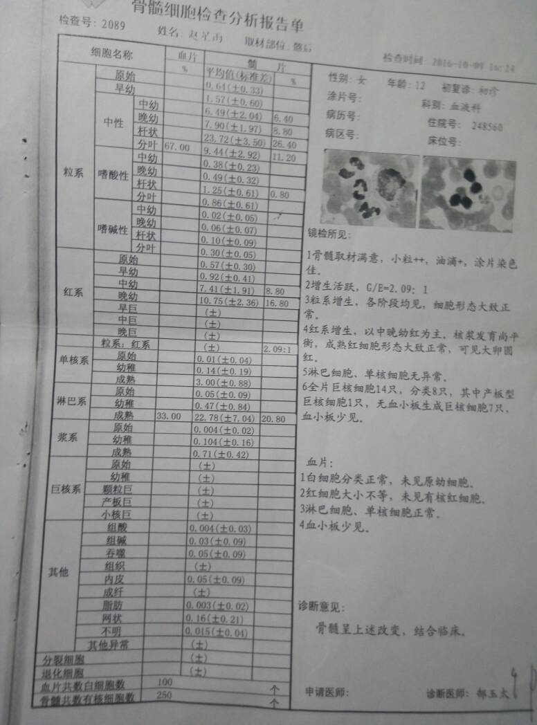 225104dhz86qtyhxsc33nj.jpg