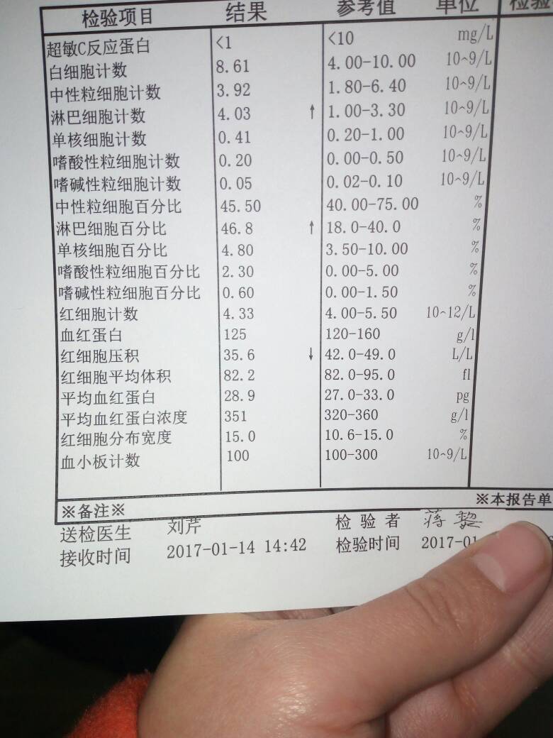 223458s8so7zkz8t798qnz.jpg