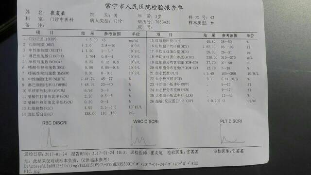 172735giijb9m1wv9h9714.jpg