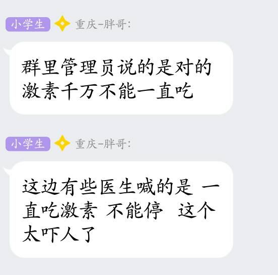 173327semxyqyewsx2ooqs.jpg
