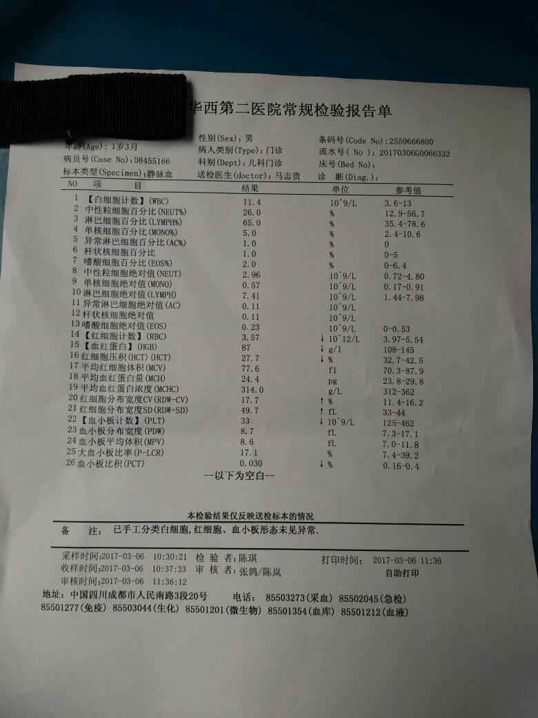 202336gtq5kz211y15qgu1.jpg