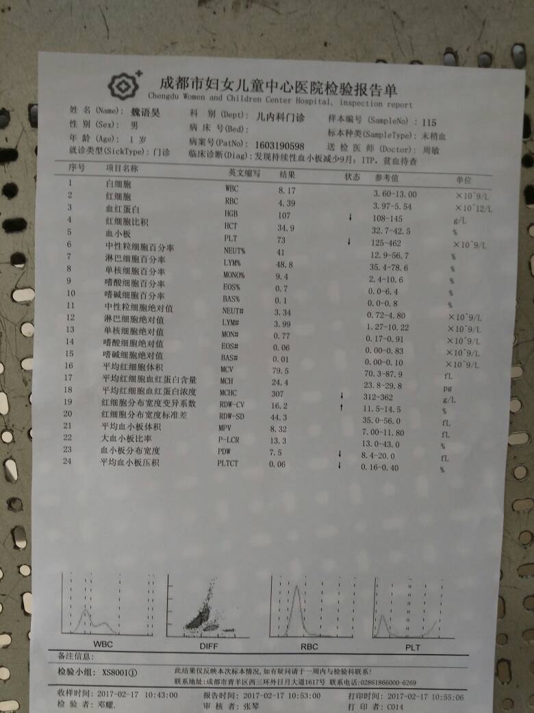 202337co5aqoh77he4a44s.jpg