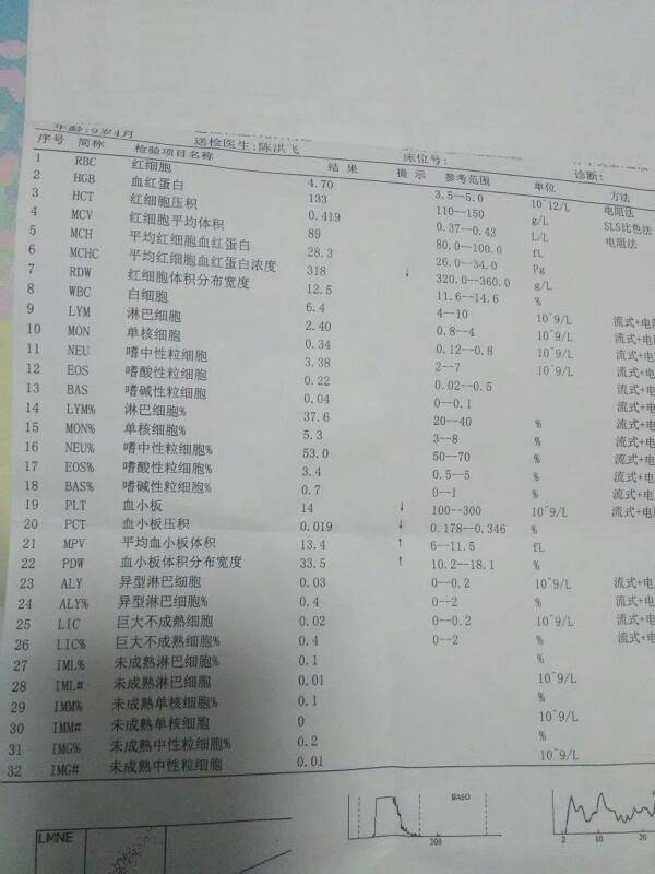213531tcj771ee8rz1r1ee.jpg