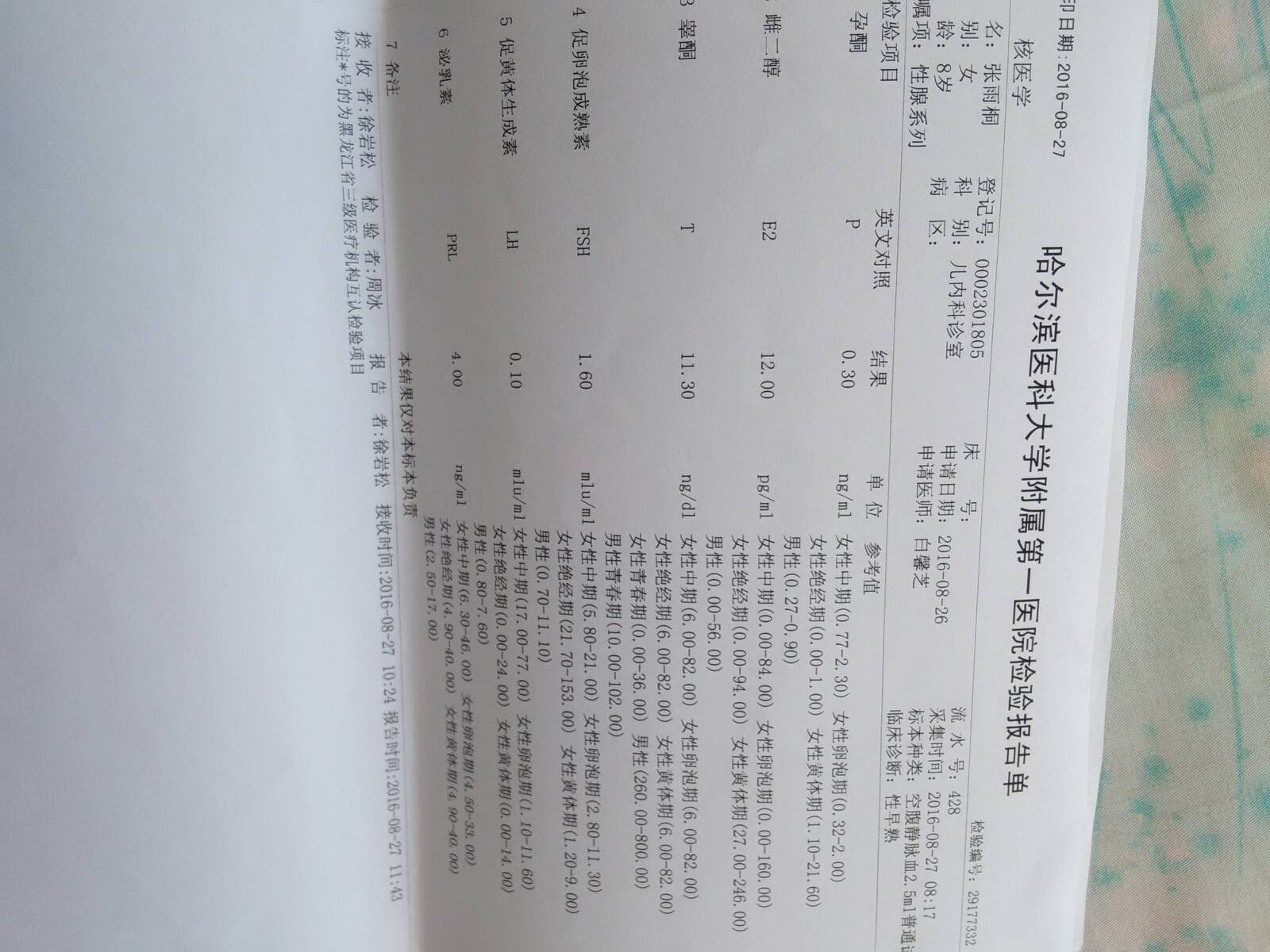 213533m73zt73g2yv2hl7v.jpg