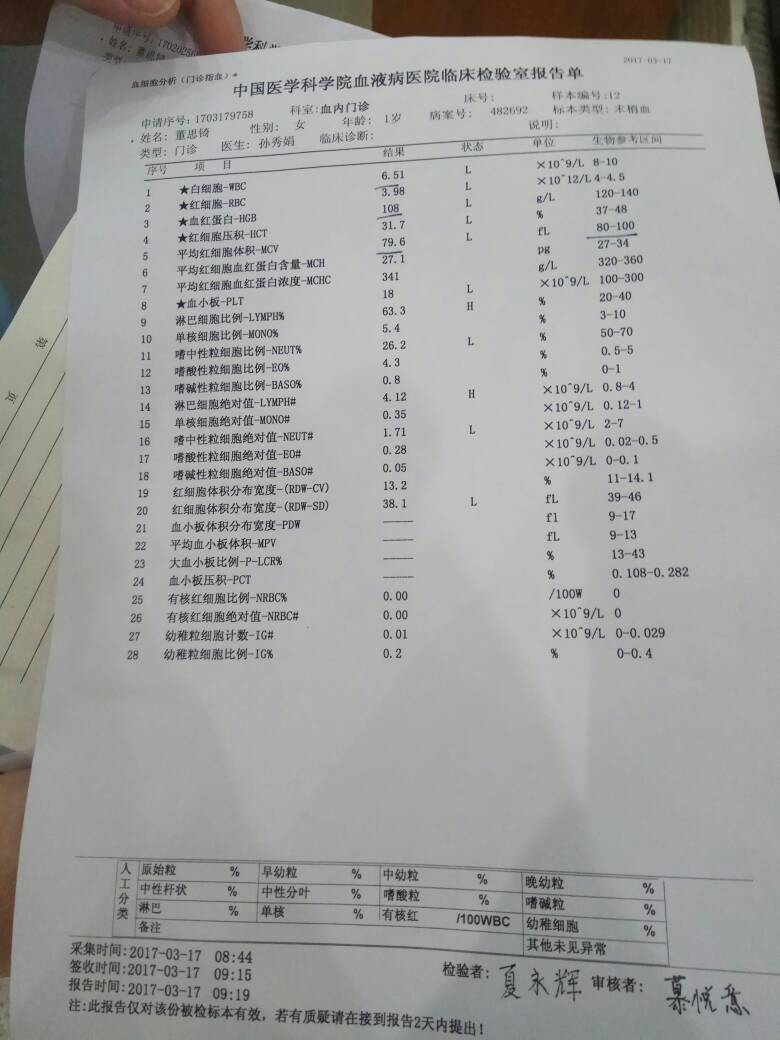 155114k8otob0bmsyoufss.jpg
