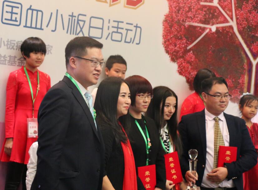 QQ图片20170321085927.jpg