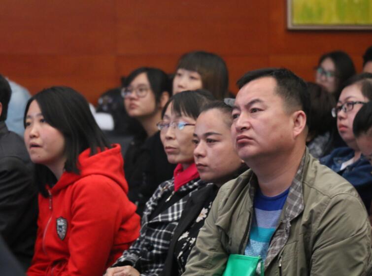 QQ图片20170321085957.jpg