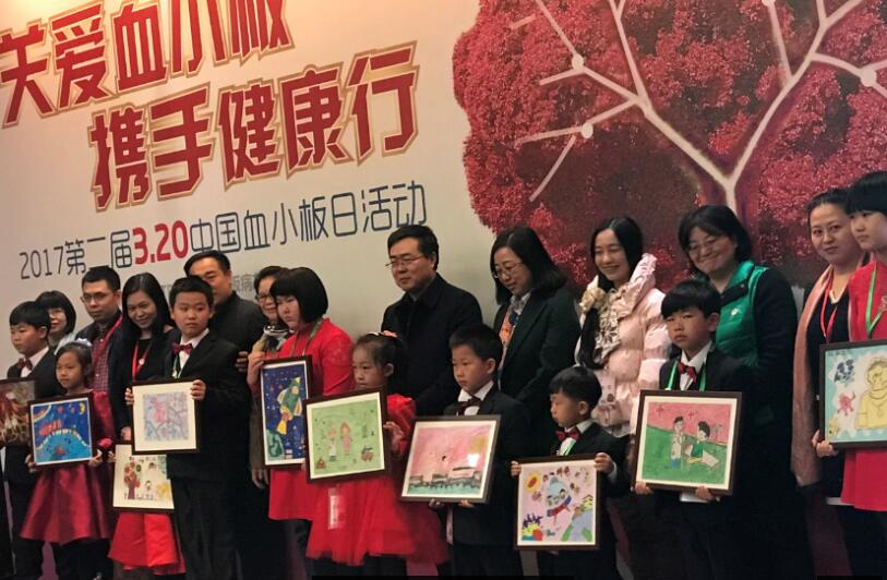 赠画2.jpg