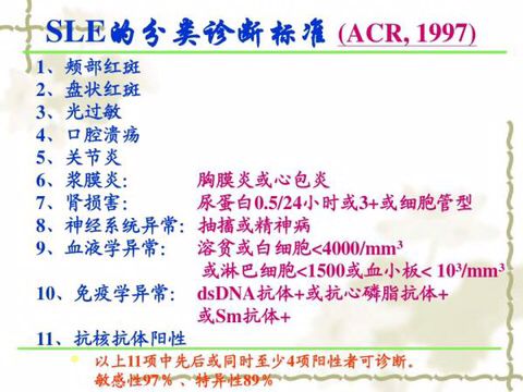 QQ图片20170325011509.jpg