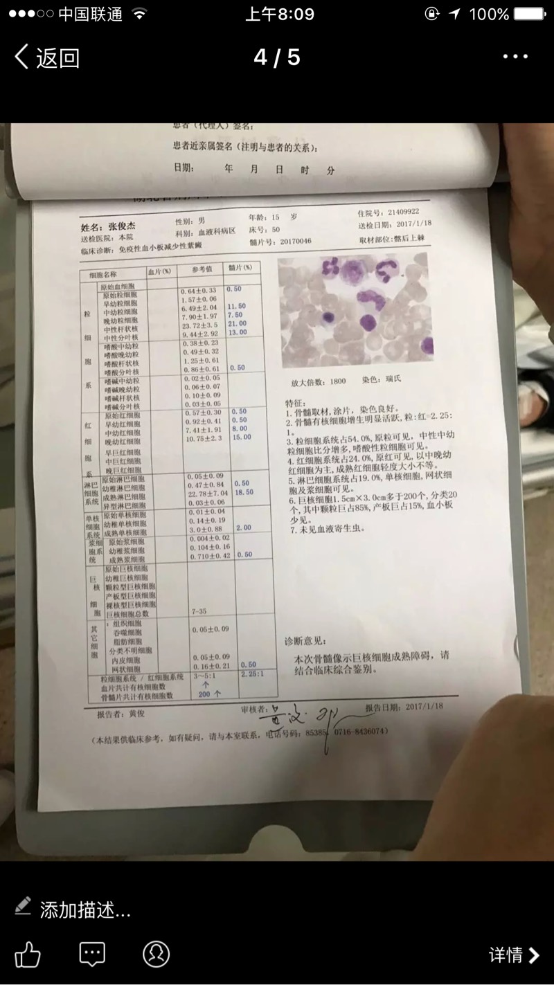 081626n836cnnz6use44en.jpg