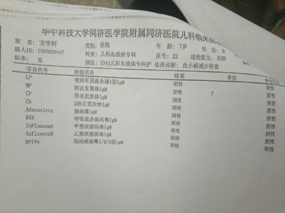 084333icmw8mpmyjy8ksmz.jpg