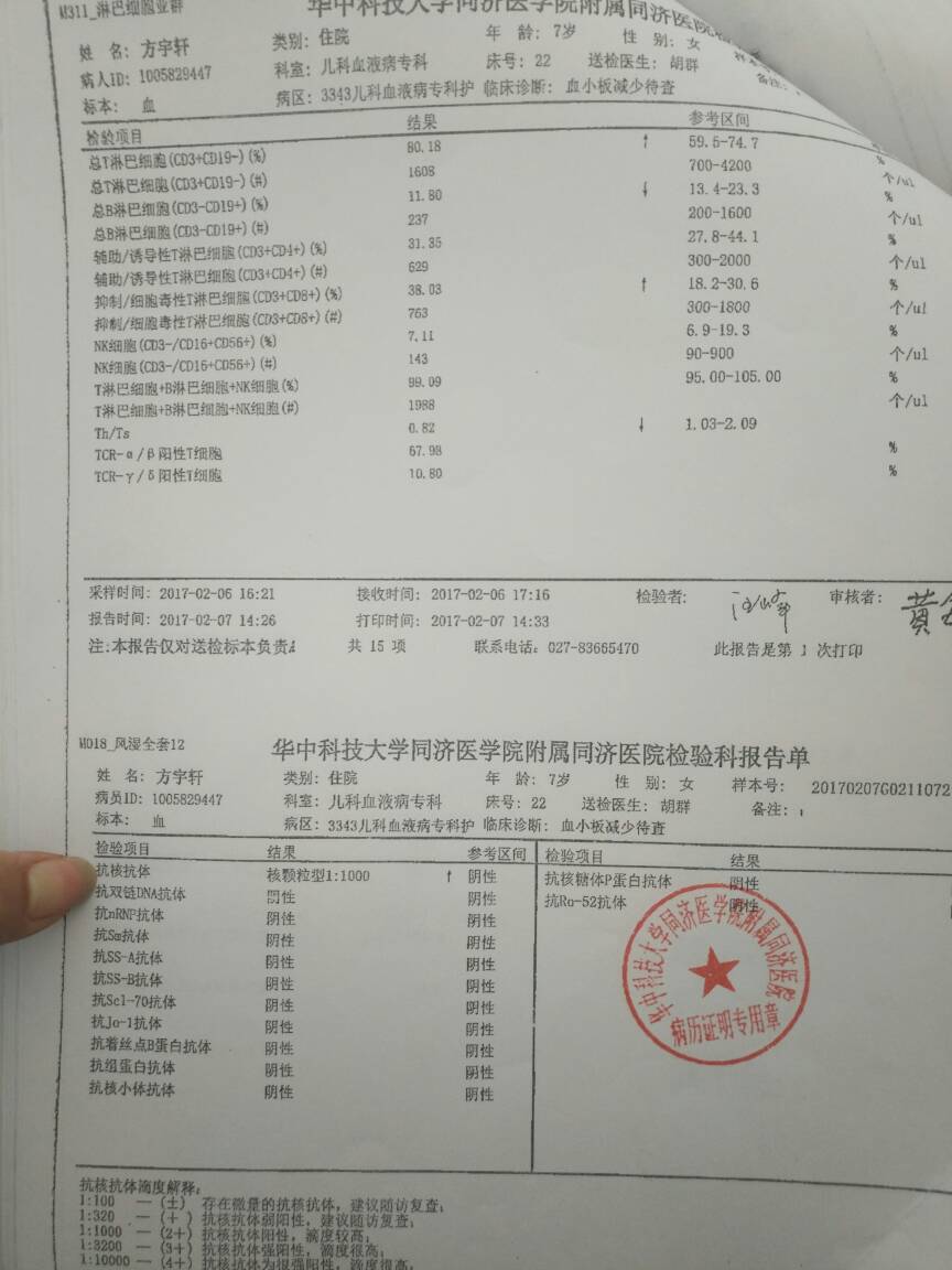 084339tjq1obbxoqplpz2c.jpg
