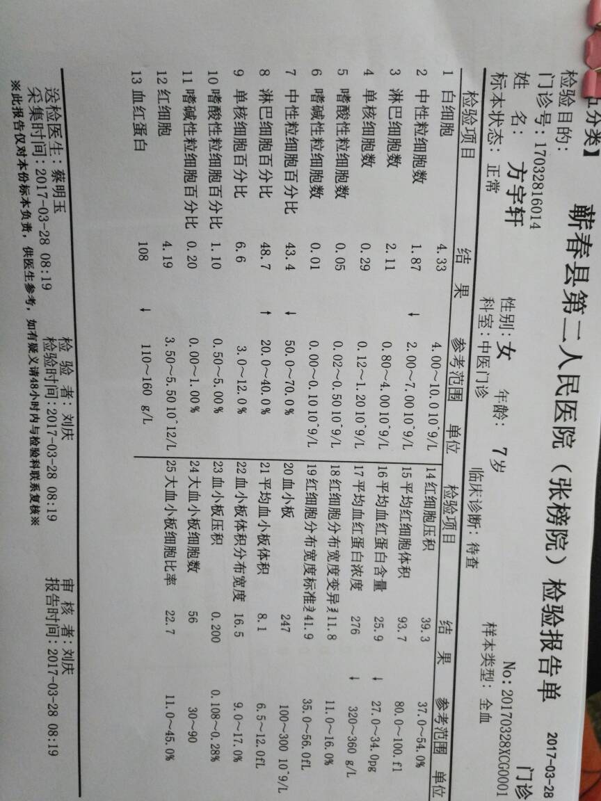 084341gmbbaj0tzg0m5rbm.jpg