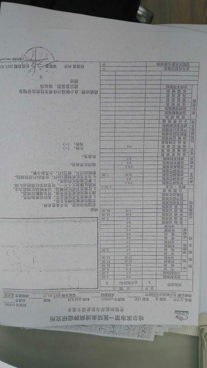 骨穿报告.jpg