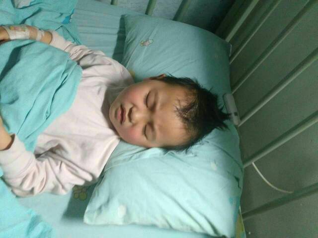 104458z9lmq9eg78qsg1fu.jpg