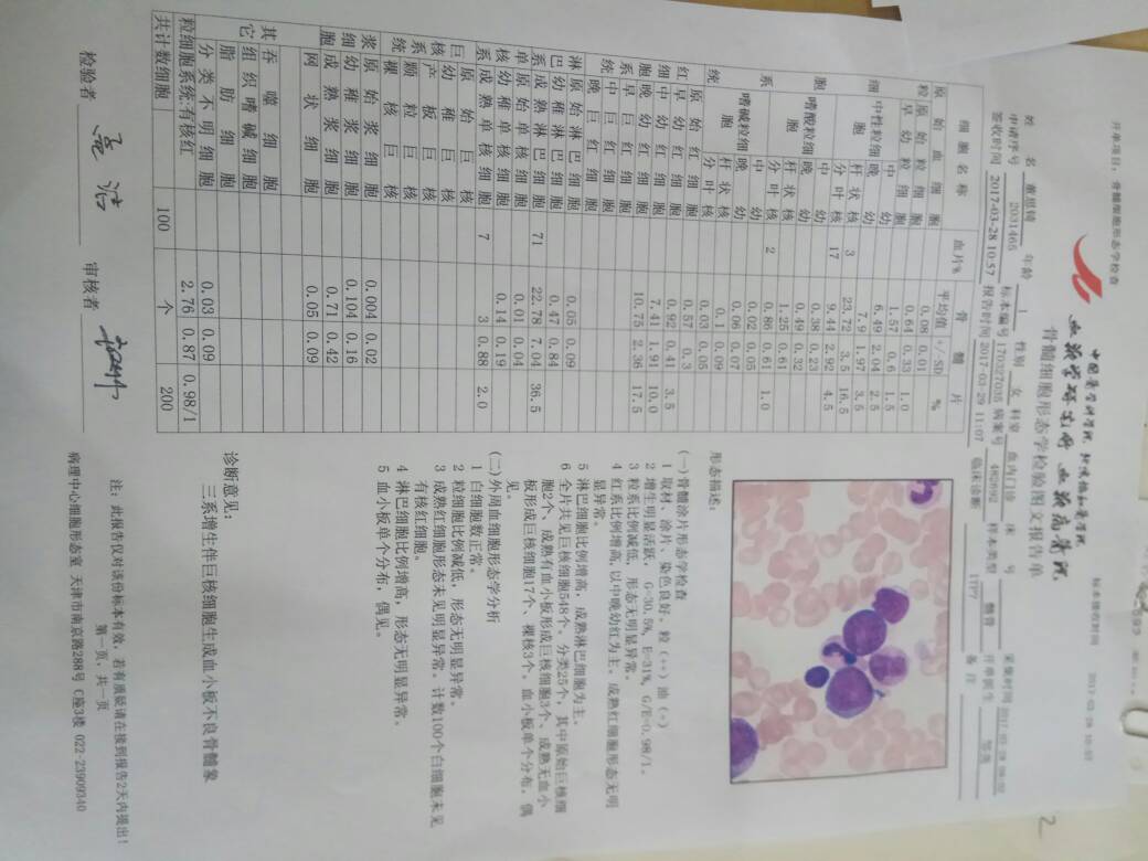 091746bss8fhftcdwuv5tt.jpg
