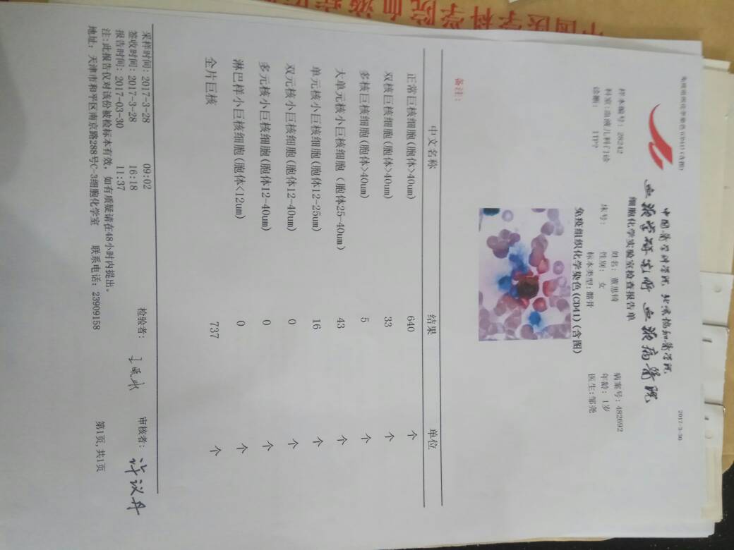 091746zik8kxxm8w9d42rk.jpg