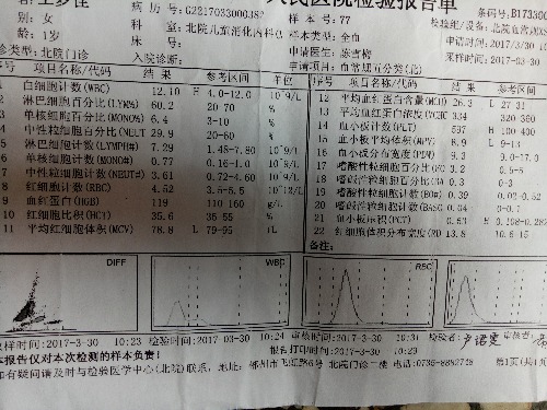 IMG20170503140634.jpg