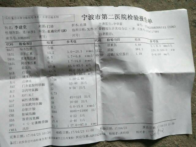 105735r3vef55w3e554fzr.jpg