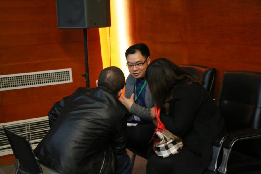 图片7.jpg