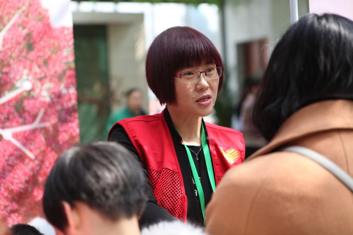 图片8.jpg