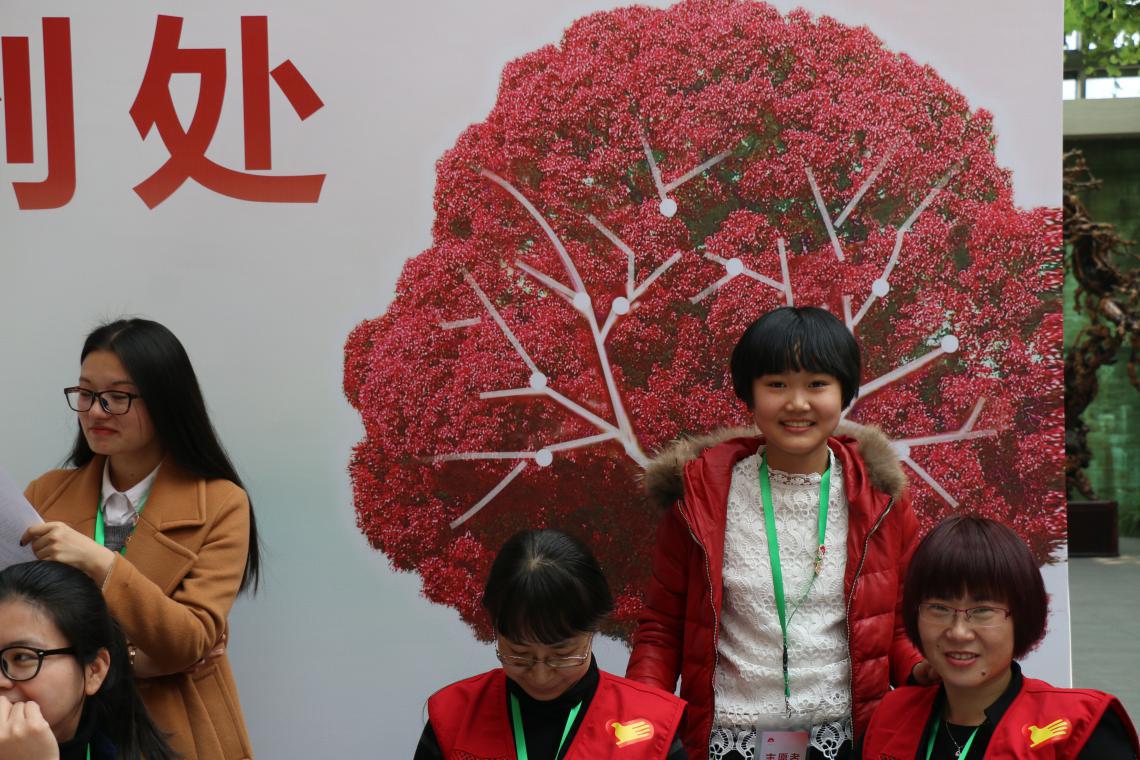 图片10.jpg